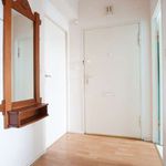 Rent a room of 62 m² in Berlin