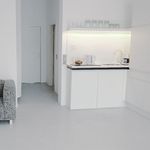 Miete 1 Schlafzimmer wohnung von 47 m² in Frankfurt am Main