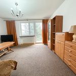 Wynajmij 2 sypialnię apartament z 51 m² w Chełm