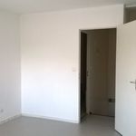 Appartement de 43 m² avec 2 chambre(s) en location à Evreux