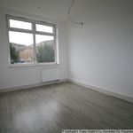 Rent 1 bedroom apartment of 83 m² in Wasungen