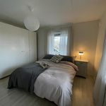 Rent 2 bedroom house of 52 m² in Göteborg