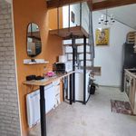 Rent 2 bedroom house of 38 m² in Châlette-sur-Loing