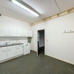 Rent 1 bedroom house of 390 m² in Oudenaarde