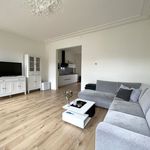 Rent 1 bedroom apartment of 55 m² in Maastricht
