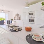 Rent 2 bedroom house of 170 m² in Albufeira