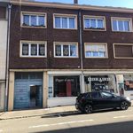 Rent 1 bedroom apartment of 360 m² in Amiens