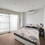 Rent 2 bedroom apartment in Bankstown