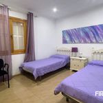 Rent 3 bedroom house of 178 m² in Calvià