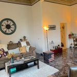 Rent 4 bedroom apartment of 200 m² in Bologna
