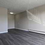 Rent 2 bedroom apartment in Prince George