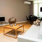 Rent 2 bedroom apartment of 112 m² in Porto