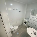 Rent 1 bedroom apartment of 47 m² in Sevilla