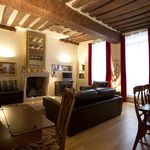 Rent 1 bedroom apartment of 64 m² in Aux Marais