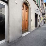 Rent 2 bedroom apartment of 80 m² in Firenze