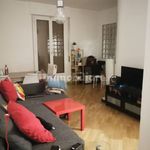 Affitto 3 camera appartamento di 100 m² in Varese