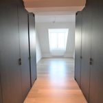 Rent 3 bedroom apartment of 151 m² in Ixelles