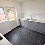 Rent 3 bedroom house in Newcastle-under-Lyme