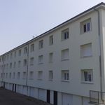 Appartement de 80 m² avec 4 chambre(s) en location à Neufchateau