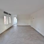 Rent 2 bedroom apartment of 105 m² in Halen