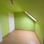 Huur 4 slaapkamer huis van 830 m² in Bruges