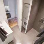 Rent 2 bedroom apartment of 60 m² in Risskov