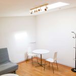 Rent 1 bedroom apartment of 25 m² in EN PROVENCE
