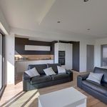 Rent 4 bedroom apartment of 75 m² in Le Touquet-Paris-Plage