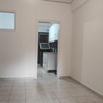 Rent 1 bedroom apartment of 30 m² in Nea Vrasna