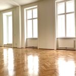 Miete 5 Schlafzimmer haus von 155 m² in Wien