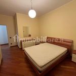 3-room flat via gioberti, Centro, Fabriano