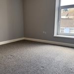 Rent 1 bedroom flat in Swansea
