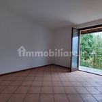 Rent 4 bedroom apartment of 130 m² in Ponte Nossa