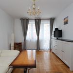 Wynajmij 2 sypialnię apartament z 42 m² w Krośniewice