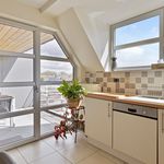 Rent 1 bedroom apartment of 92 m² in Ninove
