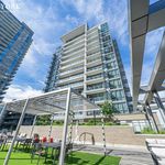 1 bedroom apartment of 699 sq. ft in North York