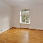 Rent 4 bedroom apartment of 150 m² in Baden-Baden
