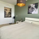 Huur 2 slaapkamer appartement van 85 m² in Capelle aan den IJssel