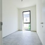 Rent 2 bedroom house of 85 m² in Hasselt