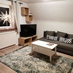 Miete 1 Schlafzimmer wohnung von 35 m² in Hamburg