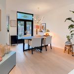 Rent 5 bedroom house of 127 m² in Haarlem