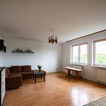 Rent 3 bedroom apartment of 75 m² in Warszawa