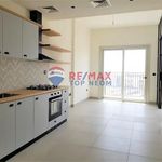 1 bedroom apartment of 46 m² in نايف