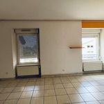 Rent 3 bedroom apartment of 65 m² in Belfort
