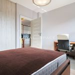 Wynajmij 3 sypialnię apartament z 757 m² w Kraków