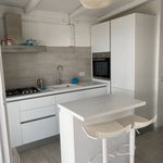 Rent 5 bedroom apartment of 60 m² in Sabaudia