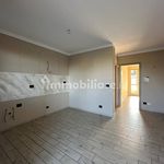 Affitto 3 camera appartamento di 75 m² in Villanova d'Asti