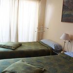 Rent 3 bedroom apartment of 140 m² in San Sebastián