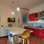 Affitto 2 camera appartamento di 96 m² in Roma