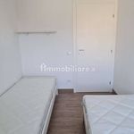 Affitto 3 camera appartamento di 90 m² in Monfalcone